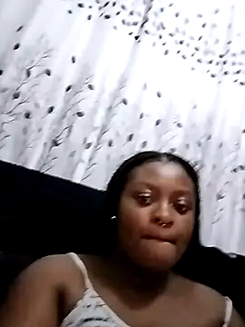 TheDoubleTrouble18xxx online show from 11-25-25, 09:26