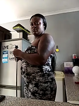 TheDoubleTrouble18xxx online show from 12-16-25, 09:02