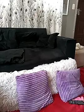 TheDoubleTrouble18xxx online show from 11-25-25, 08:14