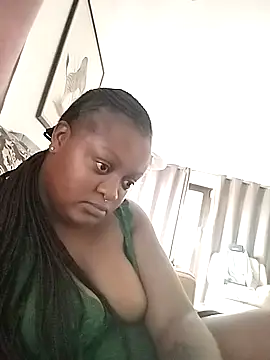 TheDoubleTrouble18xxx online show from 10-14-25, 08:37