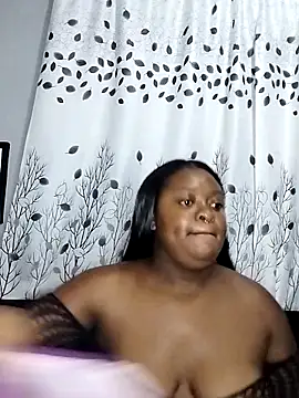 TheDoubleTrouble18xxx online show from 12-17-25, 10:26