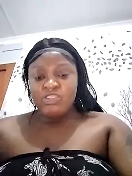 TheDoubleTrouble18xxx online show from 11-01-25, 07:19