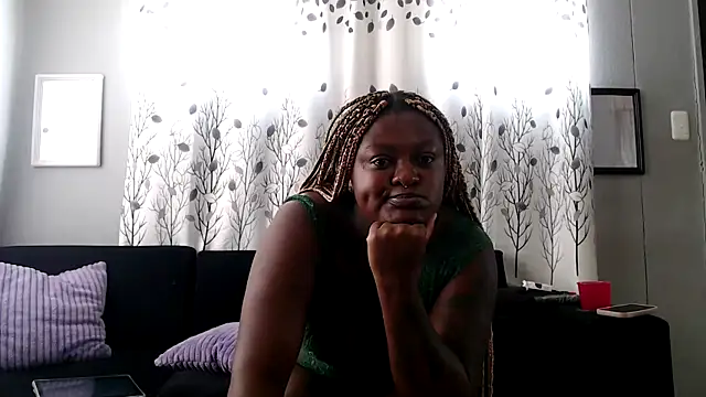 TheDoubleTrouble18xxx online show from 02-13-26, 09:42