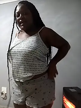 TheDoubleTrouble18xxx online show from 03-09-26, 06:44