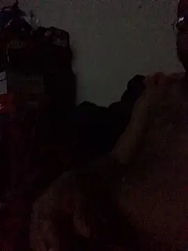 curvedicbandit6 2 online show from 02-19-26, 04:20