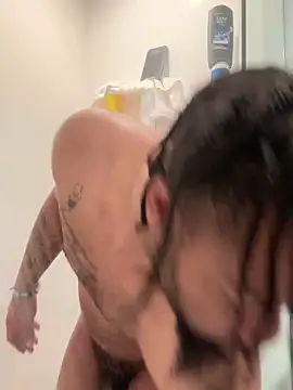 curvedicbandit6 2 online show from 01-24-25, 10:21