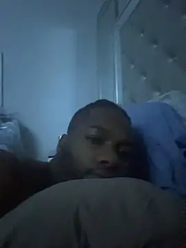 curvedicbandit6 2 online show from 05-12-26, 09:26