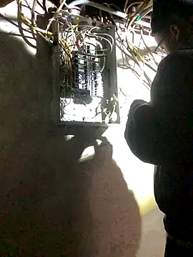 curvedicbandit6 2 online show from 12-04-24, 04:43