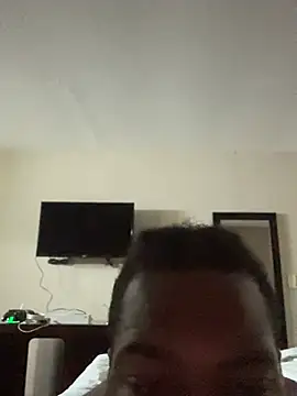 curvedicbandit6 2 online show from 05-31-26, 03:07