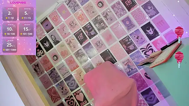 Snapshot of andy_candy01 chatting on 02-18-26, 06:37 andy candy01 online show from 02-18-26, 06:37