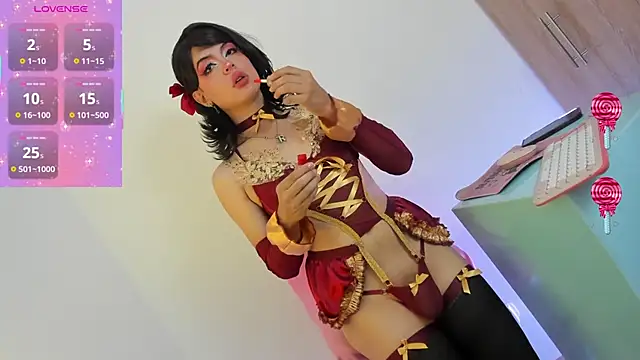 Snapshot of andy_candy01 chatting on 02-07-26, 06:05 andy candy01 online show from 02-07-26, 06:05