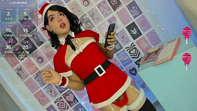 andy candy01 online show from 12-01-25, 03:24