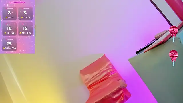 andy candy01 online show from 04-10-26, 02:02