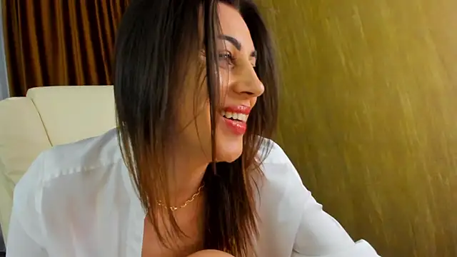 -KASANDRA- online show from 02-28-25, 05:59