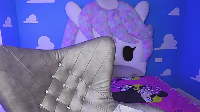 miss keisi online show from 11-03-25, 11:03