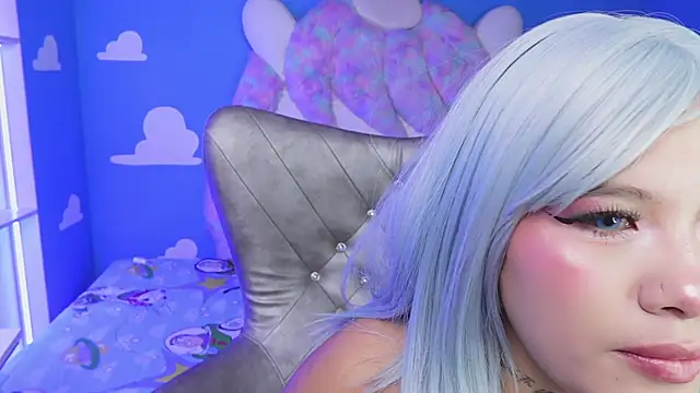 miss keisi online show from 11-28-25, 06:19