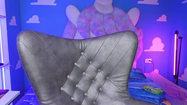 miss keisi online show from 02-06-26, 06:04