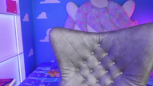 miss keisi online show from 02-20-26, 06:10