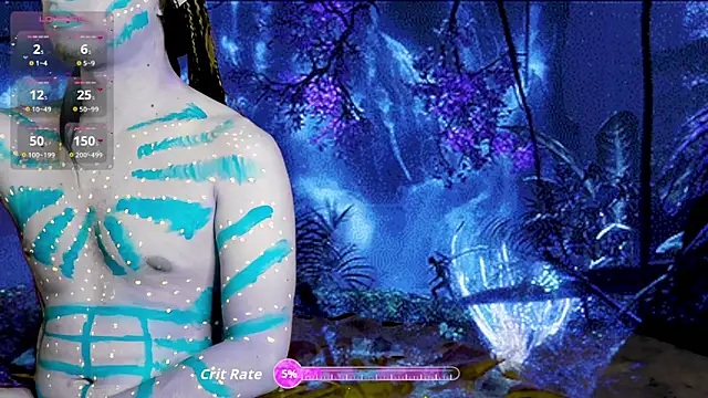 Maximo   online show from 11-15-25, 09:08