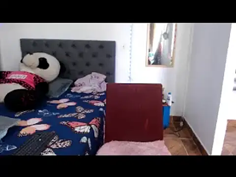 Snapshot of couple_latinasxxx chatting on 12-03-24, 06:00 couple latinasxxx online show from 12-03-24, 06:00