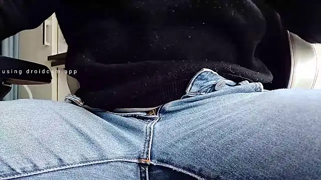 kinkicamsex online show from 01-12-26, 12:45