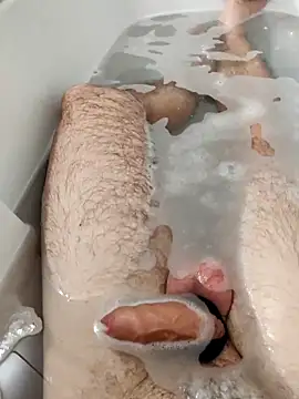 kinkicamsex online show from 09-16-25, 08:32