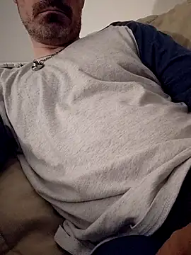 kinkicamsex online show from 03-18-25, 11:42