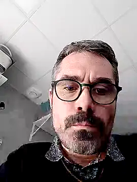 kinkicamsex online show from 09-30-25, 11:27