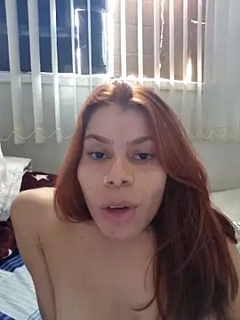 KyKa02 online show from 12-05-24, 05:23