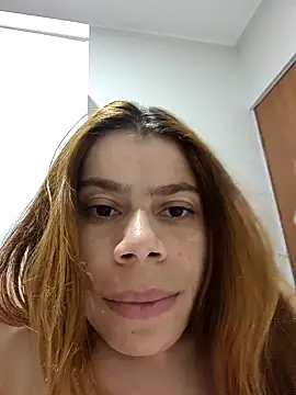 KyKa02 online show from 10-03-25, 08:10