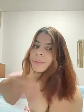 KyKa02 online show from 03-21-25, 06:16