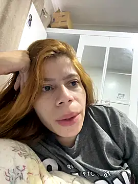 KyKa02 online show from 11-09-25, 11:25