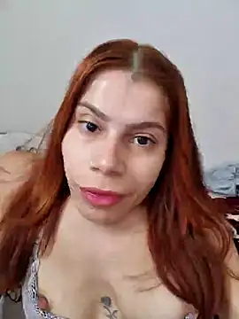 KyKa02 online show from 12-10-24, 06:28