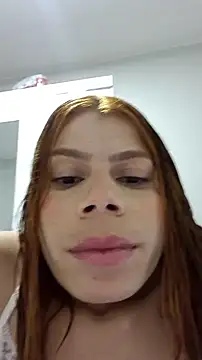 KyKa02 online show from 10-26-25, 05:30