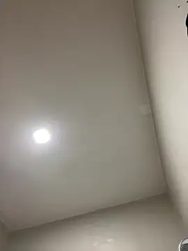 KyKa02 online show from 02-10-26, 04:55