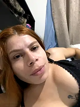 KyKa02 online show from 10-29-25, 08:08