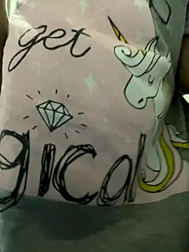 KyKa02 online show from 11-06-25, 02:37