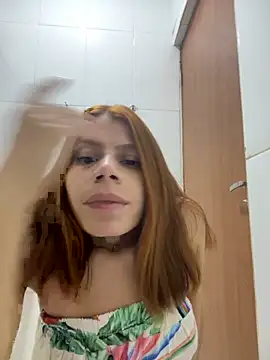 KyKa02 online show from 10-24-25, 03:05