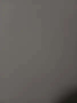 Snapshot of Herbert_motaZ chatting on 02-11-26, 02:00 Herbert motaZ online show from 02-11-26, 02:00