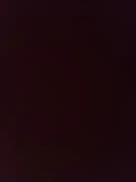 Snapshot of Herbert_motaZ chatting on 03-11-26, 01:10 Herbert motaZ online show from 03-11-26, 01:10