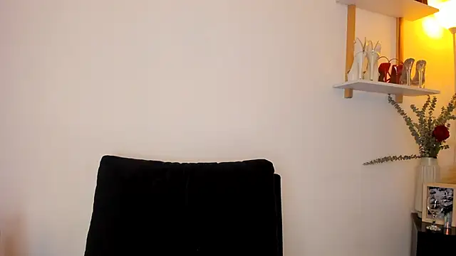 leslie k online show from 02-26-25, 07:45