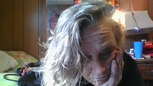 Snapshot of stormynight1 chatting on 06-20-26, 06:13 stormynight1 online show from 06-20-26, 06:13