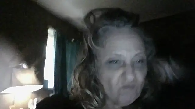 Snapshot of stormynight1 chatting on 05-08-26, 06:45 stormynight1 online show from 05-08-26, 06:45