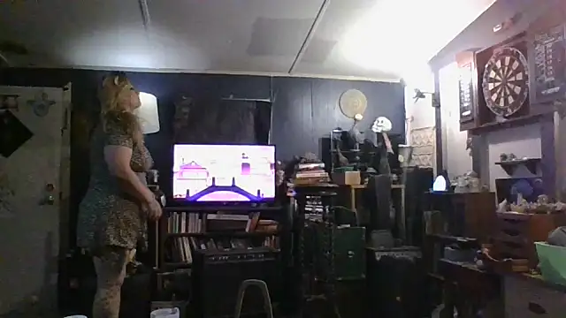 Snapshot of stormynight1 chatting on 10-03-25, 09:55 stormynight1 online show from 10-03-25, 09:55