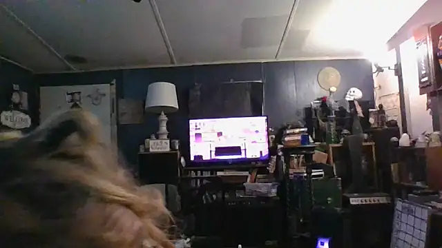 Snapshot of stormynight1 chatting on 10-12-25, 08:59 stormynight1 online show from 10-12-25, 08:59