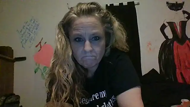 stormynight1 online show from 10-29-25, 06:34