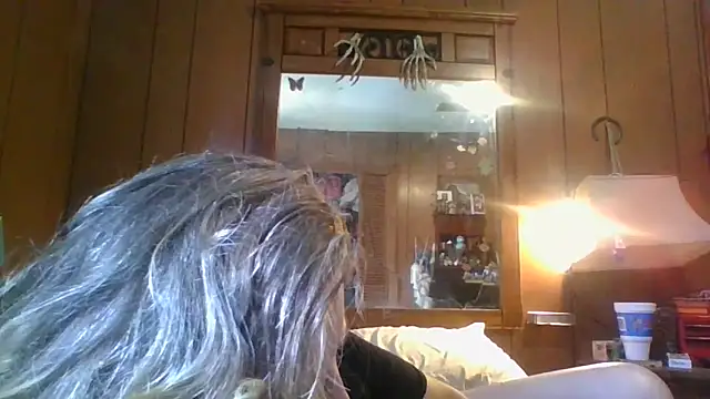 Snapshot of stormynight1 chatting on 06-14-26, 07:15 stormynight1 online show from 06-14-26, 07:15