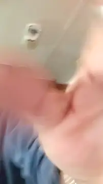 stormynight1 online show from 02-23-26, 03:01