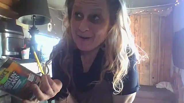 stormynight1 online show from 03-04-26, 04:04