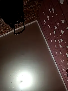 Snapshot of zafka_9 chatting on 09-28-25, 02:07 zafka 9 online show from 09-28-25, 02:07